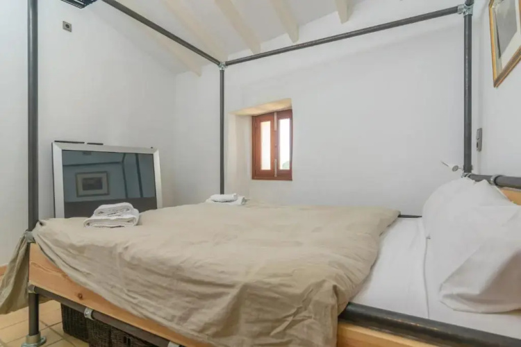 Casa Phoenix Iv - Adults Only