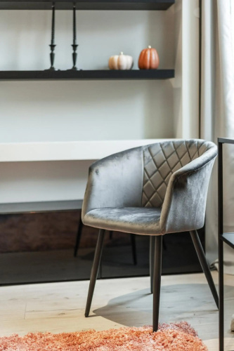ZEUS Design Apartments