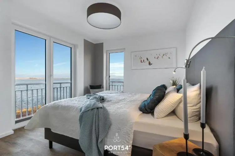 2 Bedrooms Cottage