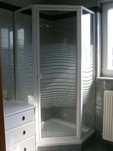 B&B Elimil
