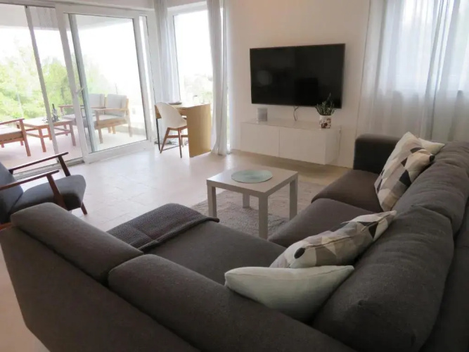 Korčula - apartman 1, Prigradica - IVAN