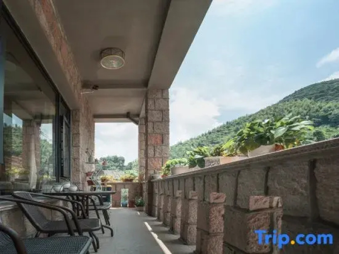 Wonderful Home