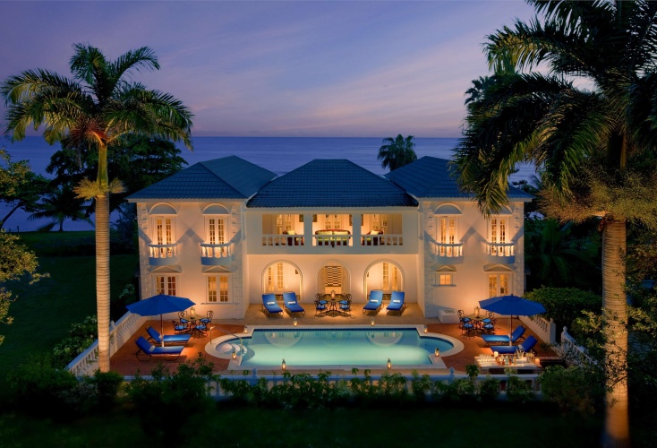 Half Moon Jamaica photo 45