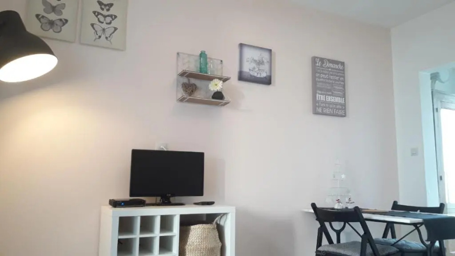 Studio Du 104