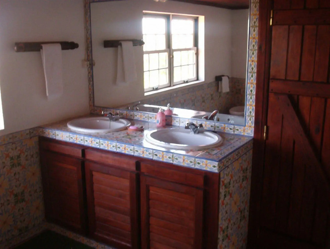 Quinta do Casalinho
