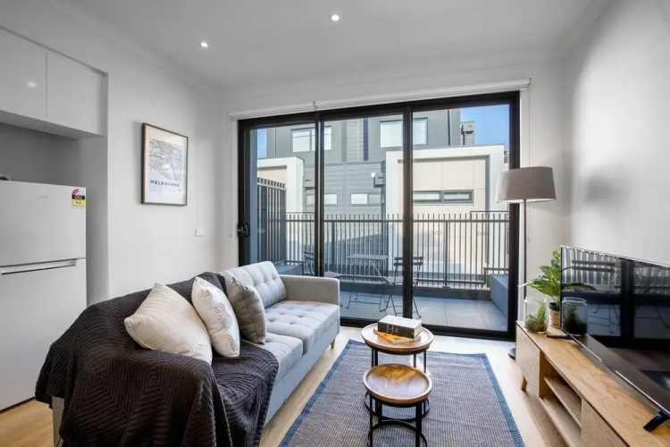 89 Fancy Doncaster Home