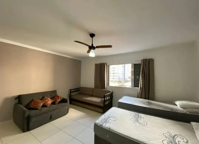 Condominio Edificio Carlos Rohm
