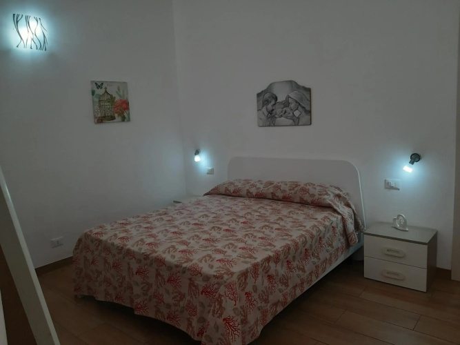 Da Ida e Gianni