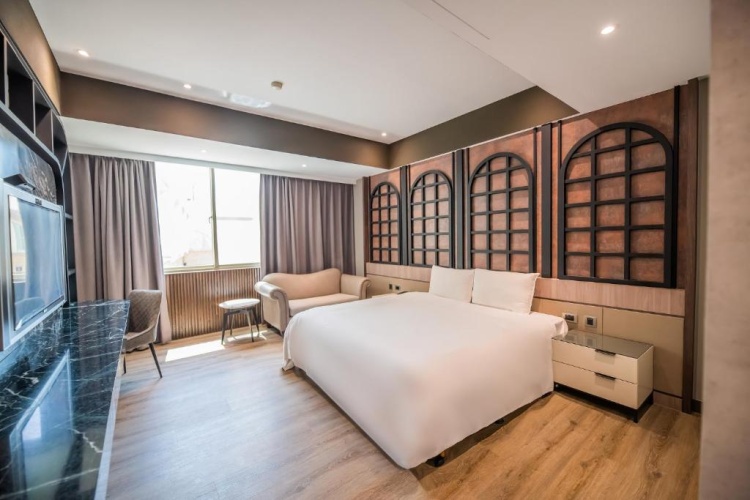 Business Suite