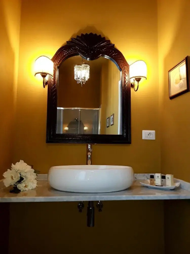 Serendipity B&B