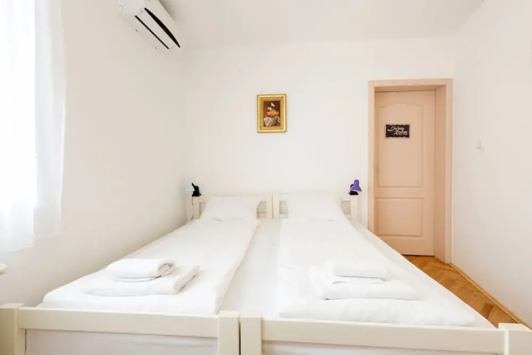 Dolce Vita Luxury Suites