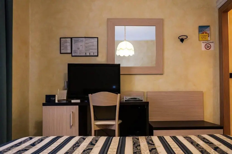 Bed  Breakfast Appia Antica