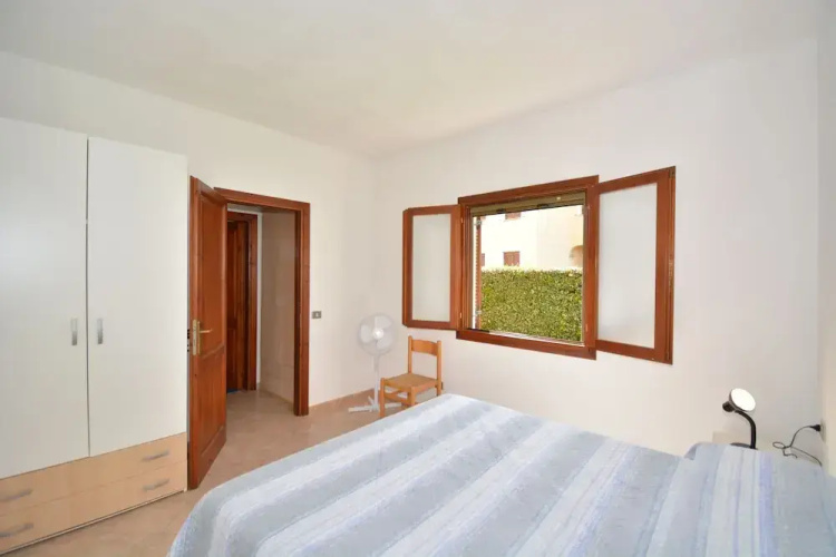 Airone Apartment