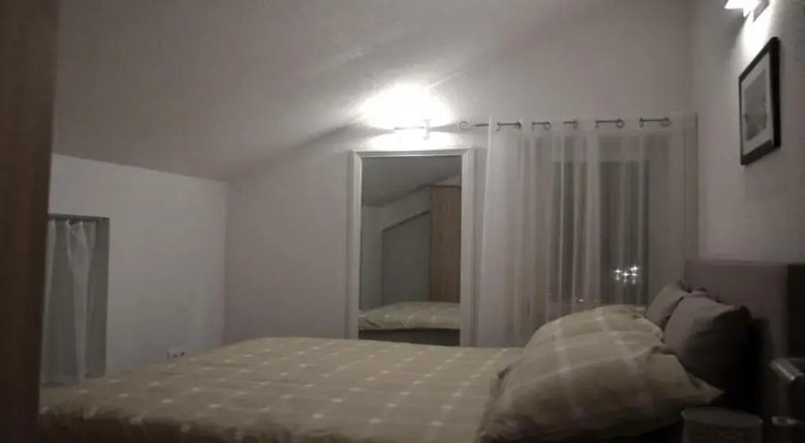 Apartments Porec City - 69179