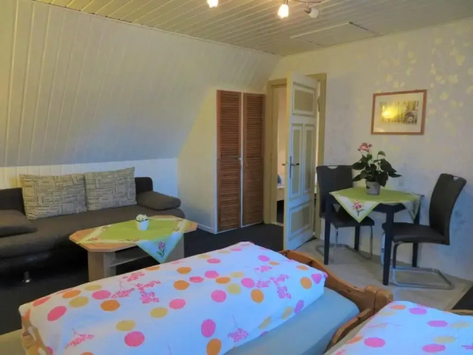 Ferienhof Cohrs