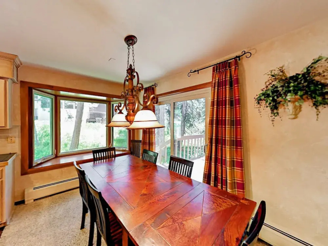 4562 Streamside Circle E Duplex Unit A 3 Bedrooms 3 Bathrooms Duplex