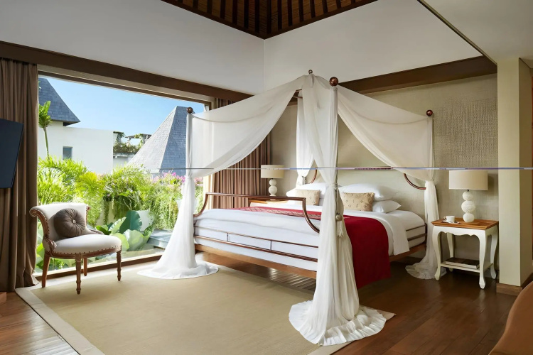 Goya Boutique Resort