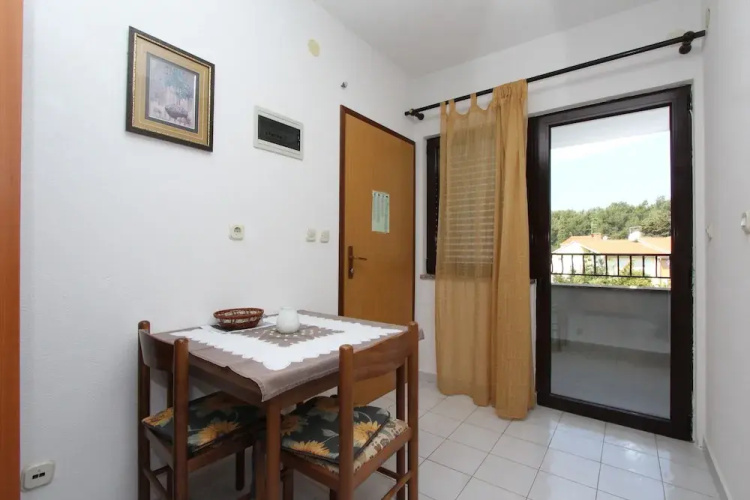 Apartments Jasna