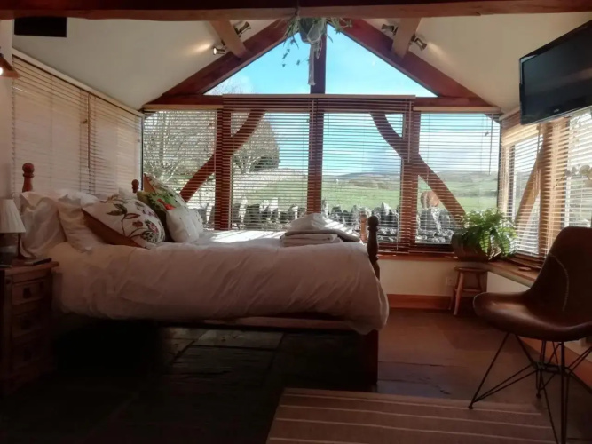 Oak Frame Studio