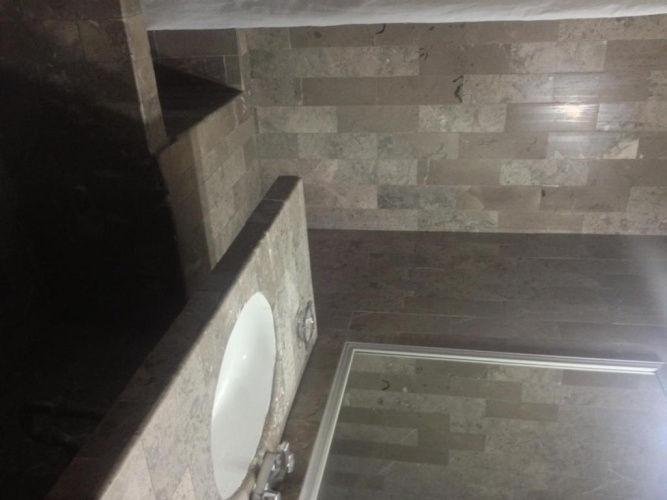 Premier Double room