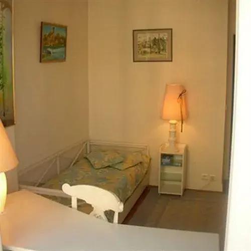 Bed Breakfast Laos