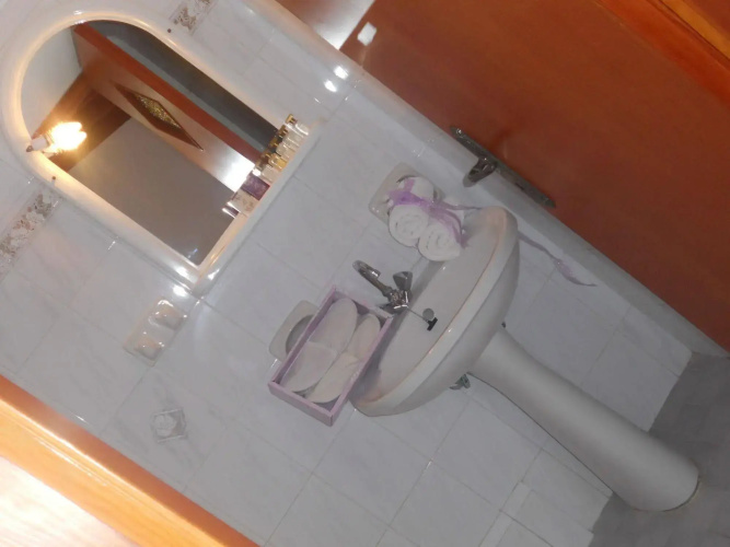 Miramare Hotel