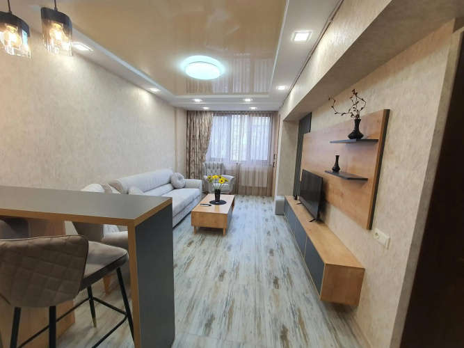 Vip House