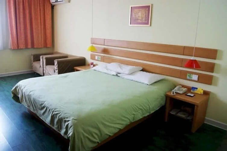 Home Inn