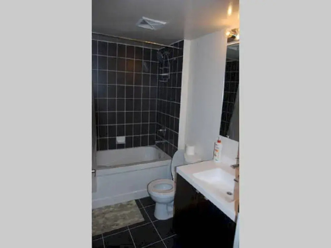 Pinnacle Suites - Luxurious Downtown Suite