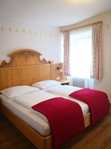Landhotel Postgut photo 38