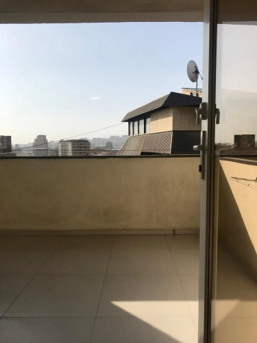 Gallery Guesthouse Aygestan