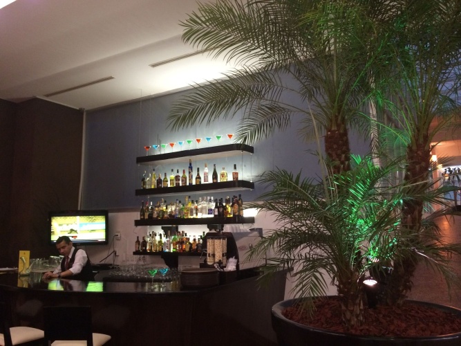 St Isidro Corporate Housing photo 43