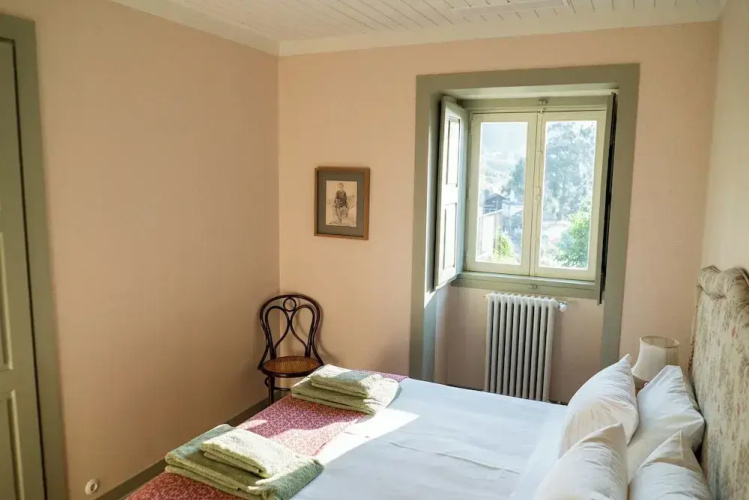 Quinta dos Murças