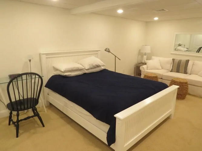 43 Library Lane - Three Bedroom House