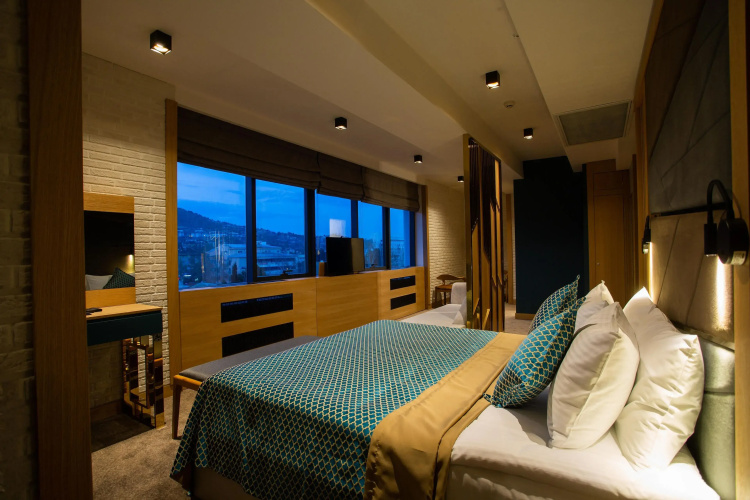 Joyana Otel