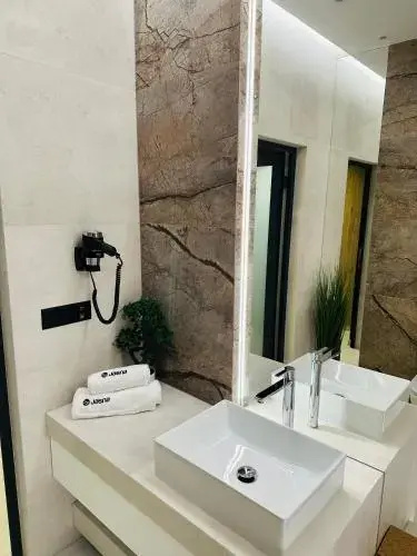 Jasna SportHotel & SPA