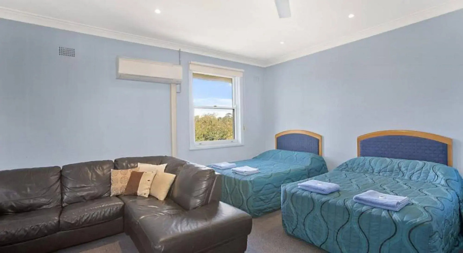 Hotel Jesmond