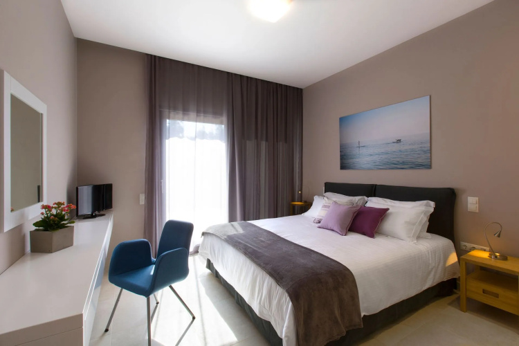 Almyra Villas