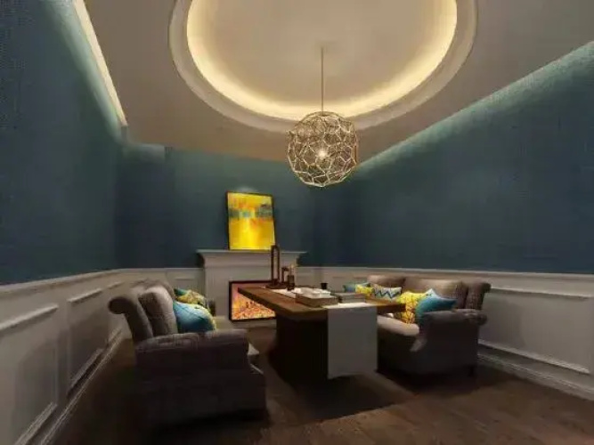 Manju Hotel
