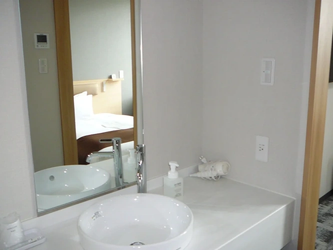 Premium Single room