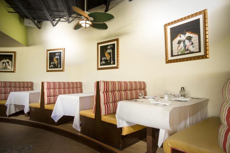 Breezes Resort & Spa Bahamas (Adults Only) photo 19