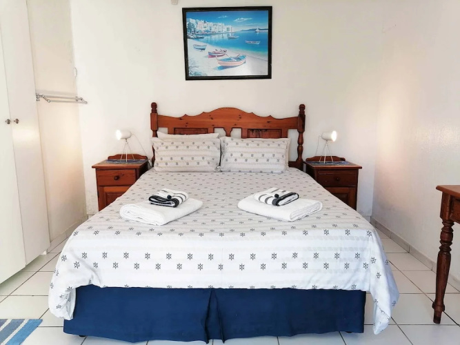 Billsbest Boathouse Bed&Breakfast