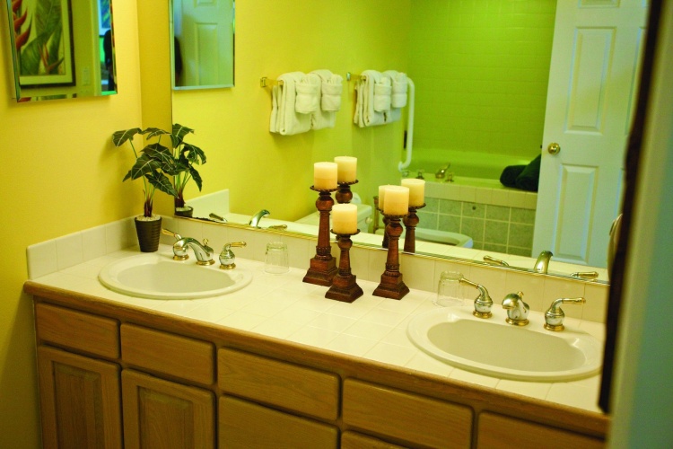 Holua Resort At The Mauna Loa Village photo 8