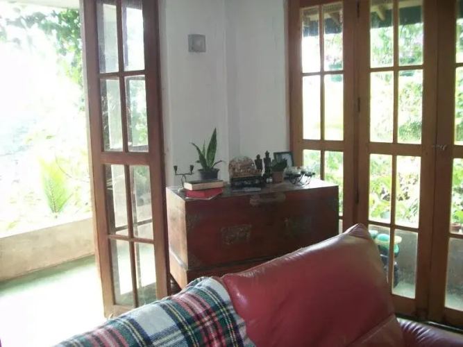 Yoho Eagle Rest Homestay