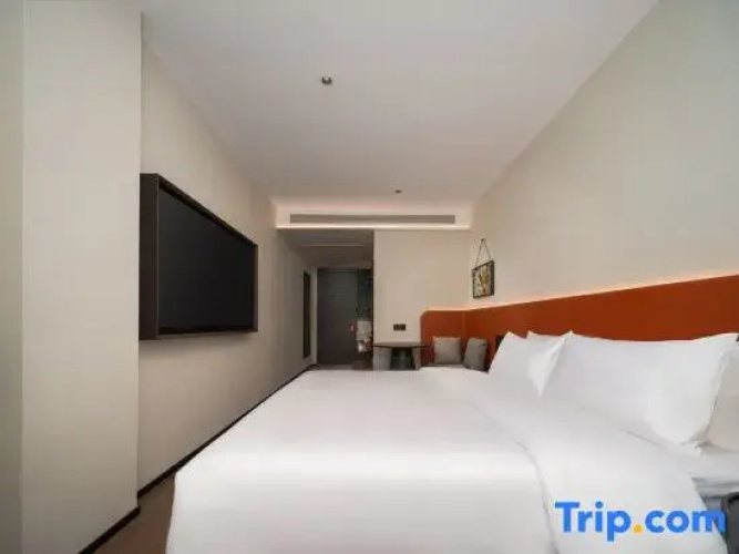 Horange Hotel
