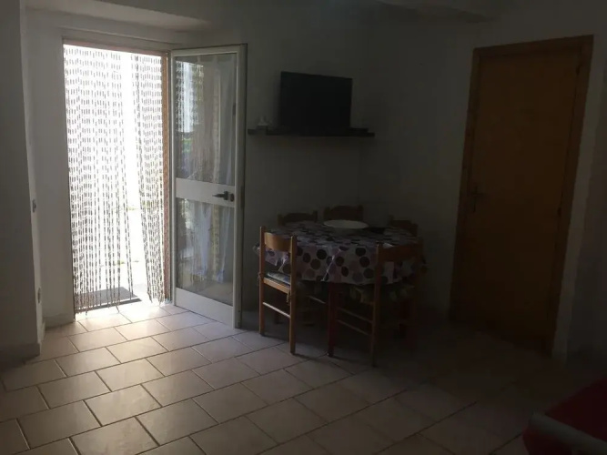 Casa Vacanze Tropea