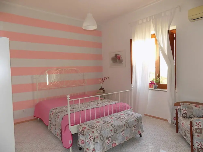 Crazy Home
