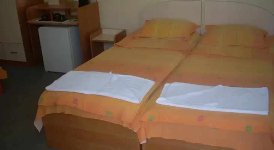 Ruja Guest House