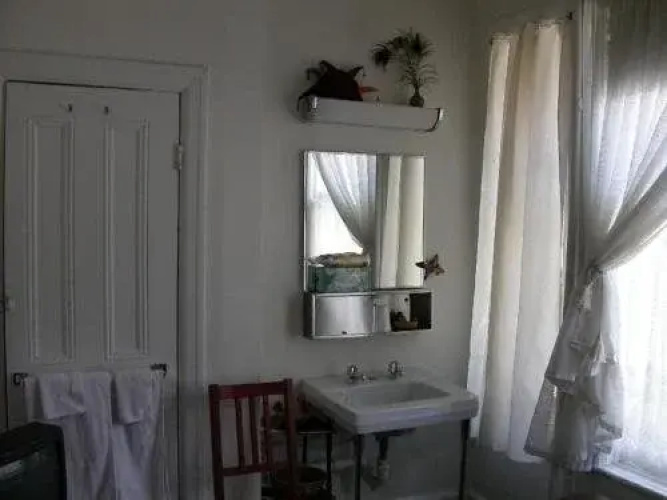 Bienvenue B&B