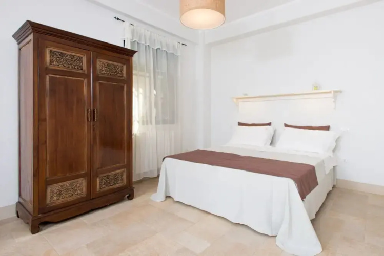 Appartamento Cellina